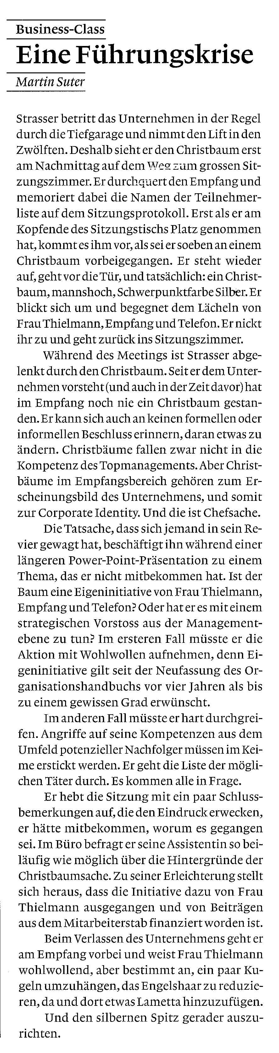 Führungskrise.jpg