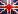 englisch